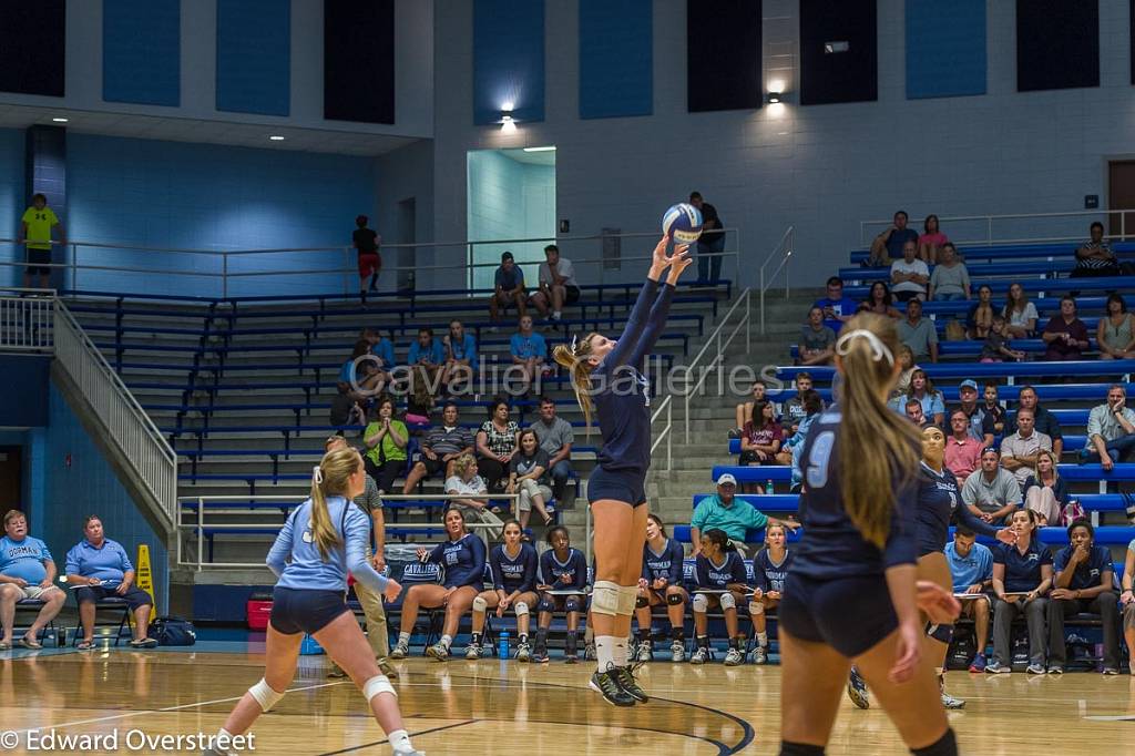 VVB vs Mauldin  8-24-17 113.jpg